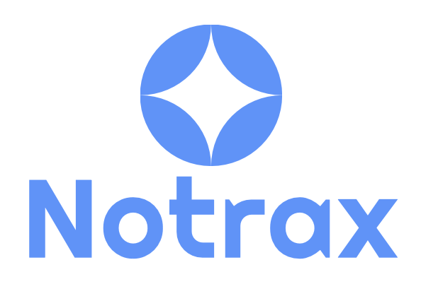 Notrax logo